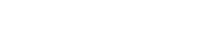 JS Motorsport Logo