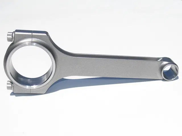 Dragster from New Zealand