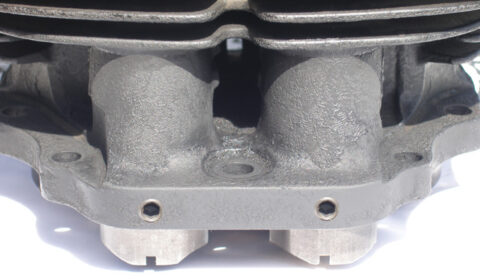 base flange set screws