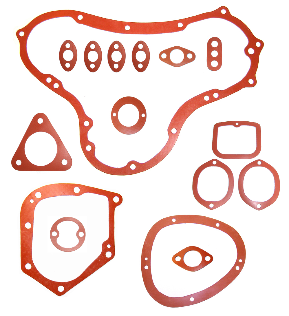 gasket set