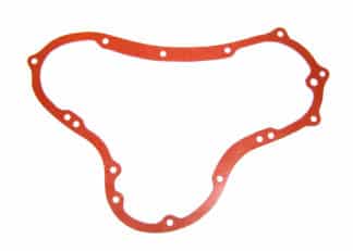 Timing cover gasket for Commando or Atlas