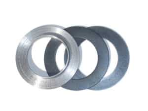 Photo of washers