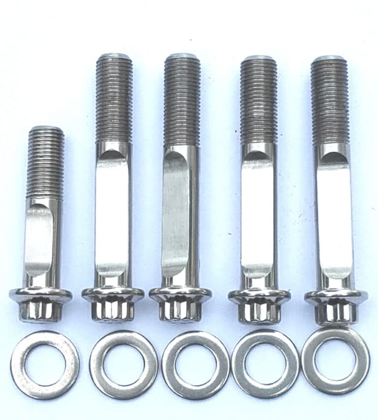 TEMPORARILY OUT OF STOCK 2 Reduced shank twin fluted British ARP 3/8