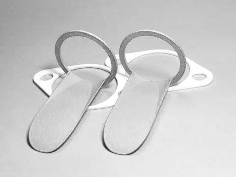 cam timing std cam in a 70 750 using measured lift @TDC  on the inlet pushrod