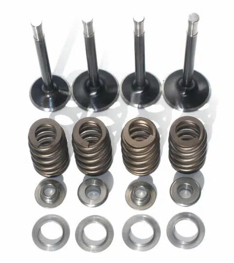 Dragster from New Zealand