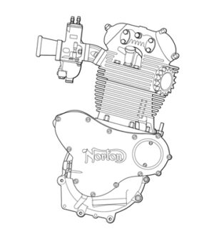 Engine Misc