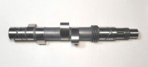 Norris RX cam - used but exellent condition