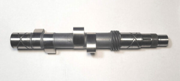 Norris RX cam - used but exellent condition